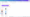 CanvaウェブサイトにGoogleフォームを追加する方法 Image-5